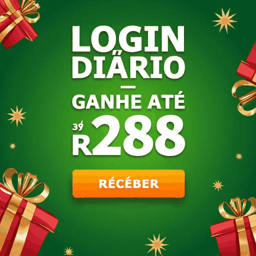 pgbet