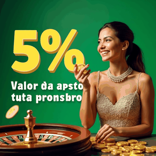 pgbet