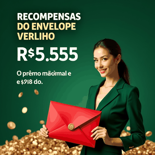 pgbet
