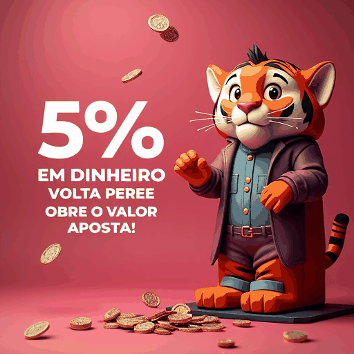 Baixe o aplicativo pgbet e conquiste seu bônus de boas-vindas