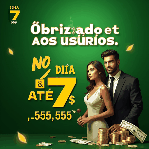 pgbet