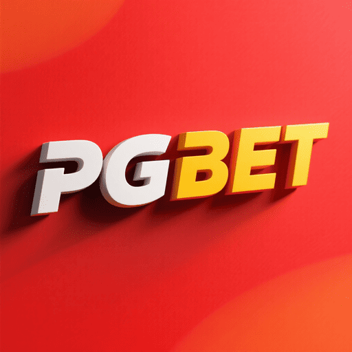 pgbet