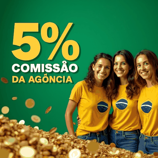 pgbet