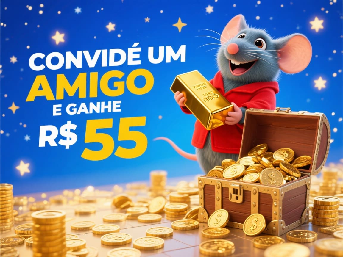 pgbet