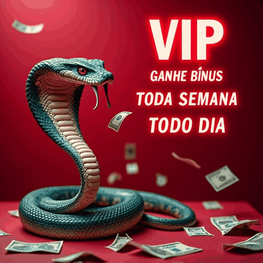 pgbet