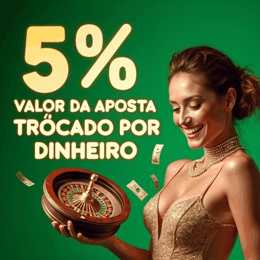 pgbet