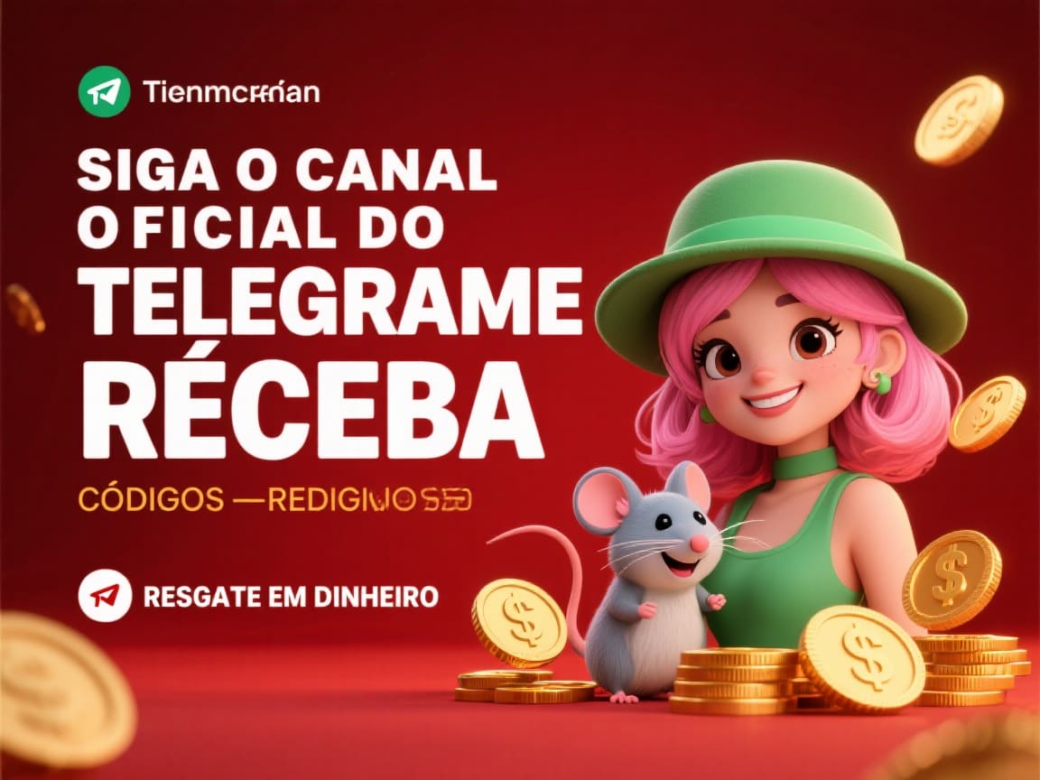 Baixe o pgbet app e ganhe bônus de inscrição grátis