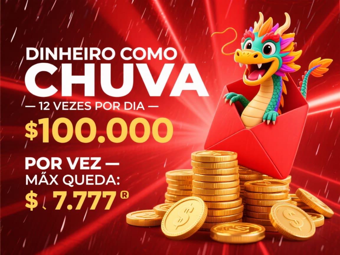 pgbet