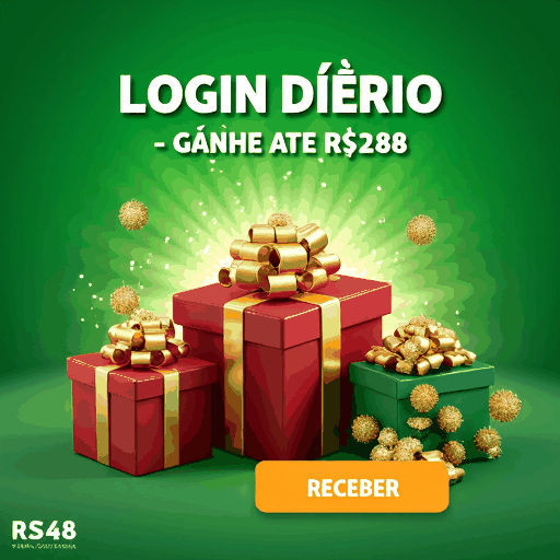 pgbet
