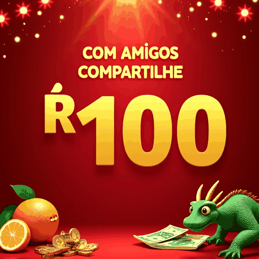 pgbet