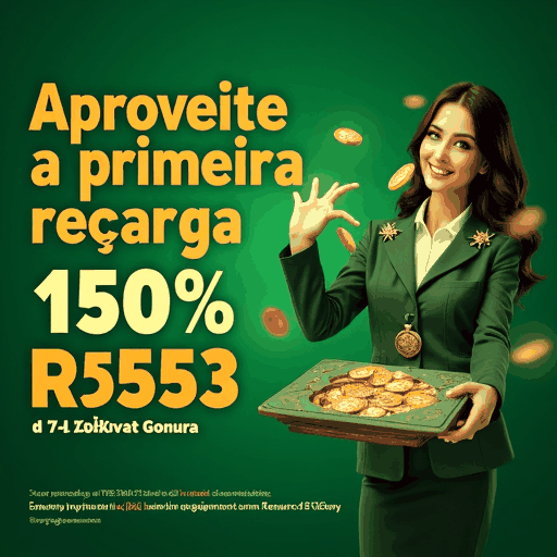 Baixe o app PGBet e receba seu bônus de boas-vindas!