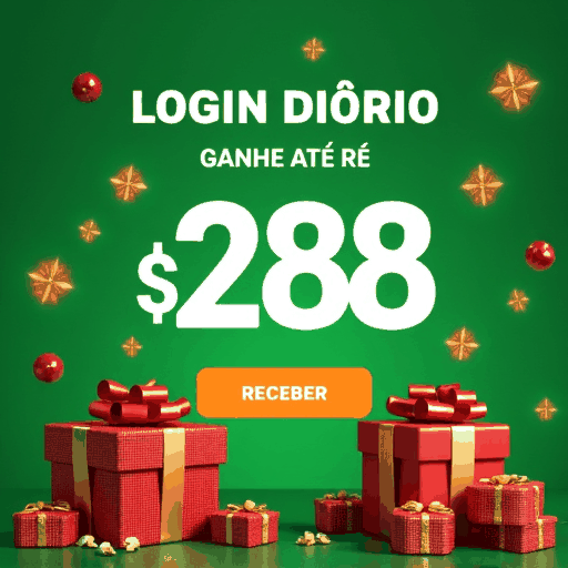 Bônus de Primeiro Depósito na Plataforma pgbet