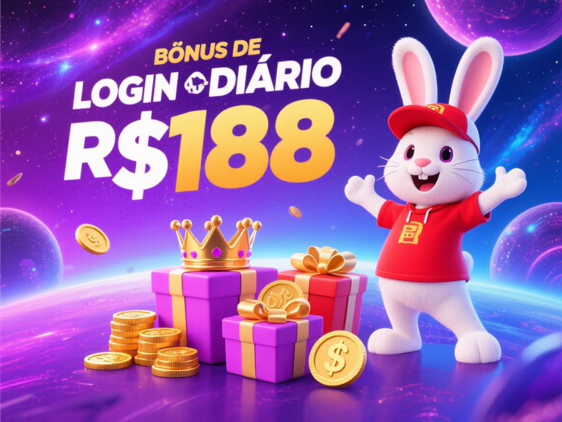 Aproveite o bônus de rodadas grátis no pgbet!