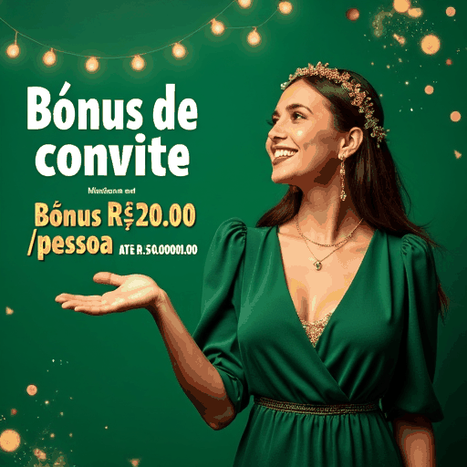 pgbet